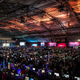 Illustration for article titled Worlds Biggest LAN Party Had Over 22,000 Computers, Looked Awesome